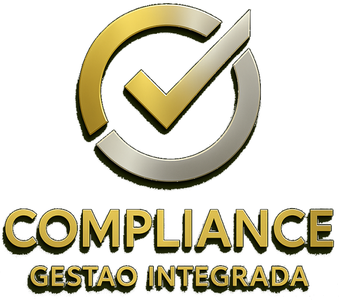 CLT | Compliance Gestão Integrada
